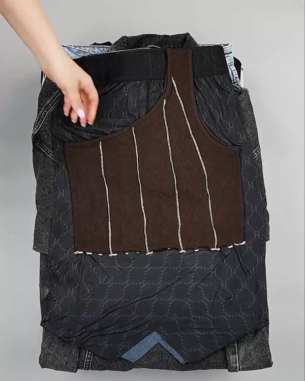 Фотография  853 - DK, Bestseller Summer mix#50 кг, ЛОТ №6186 оптом в Кирове и Кировской области