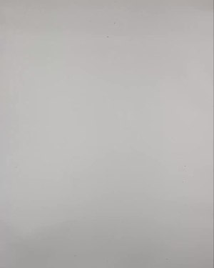 Фотография  246 - DK, Bestseller Summer mix#50 кг, ЛОТ №6186 оптом в Кирове и Кировской области