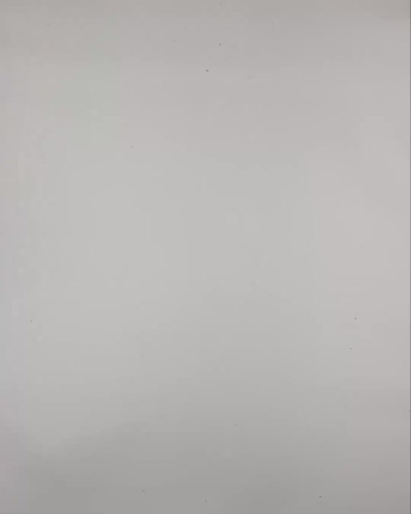 Фотография  321 - DK, Bestseller Summer mix#50 кг, ЛОТ №6186 оптом в Кирове и Кировской области