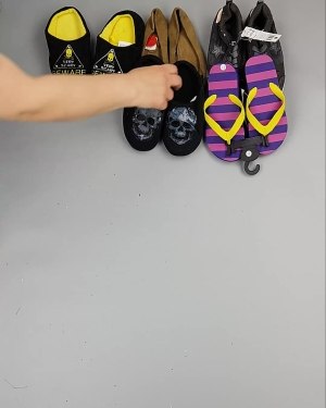 Фотография  648 - Обувь детская СТОК Summer#5,35 кг, ЛОТ №6195 оптом в Кирове и Кировской области