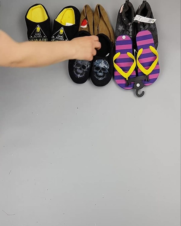 Фотография  870 - Обувь детская СТОК Summer#5,35 кг, ЛОТ №6195 оптом в Кирове и Кировской области