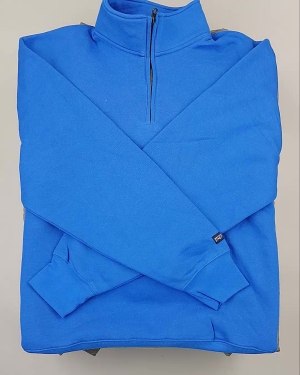 Фотография  129 - Толстовки СТОК CAN#15 кг, ЛОТ №6268 оптом в Кирове и Кировской области