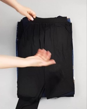 Фотография  966 - LIDL Summer м/ж 022024#15 кг, ЛОТ №6291 оптом в Кирове и Кировской области