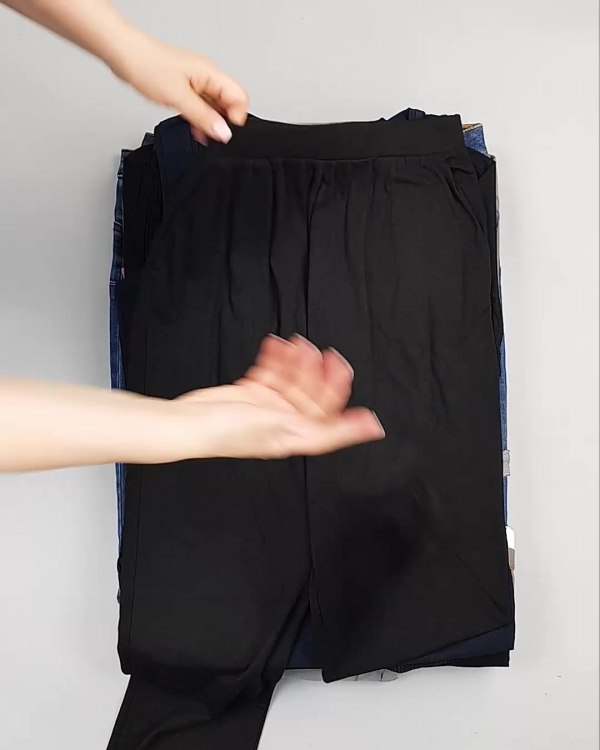 Фотография  518 - LIDL Summer м/ж 022024#15 кг, ЛОТ №6291 оптом в Кирове и Кировской области