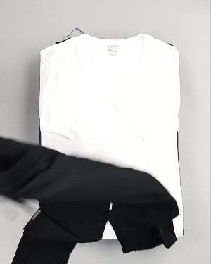 Фотография  729 - LIDL Summer м/ж 022024#15 кг, ЛОТ №6291 оптом в Кирове и Кировской области