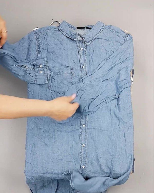 Фотография  920 - LIDL Summer м/ж 022024#15 кг, ЛОТ №6291 оптом в Кирове и Кировской области