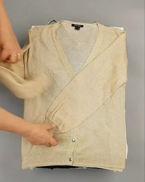 Фотография  706 - LIDL Summer м/ж 022024#15 кг, ЛОТ №6291 оптом в Кирове и Кировской области