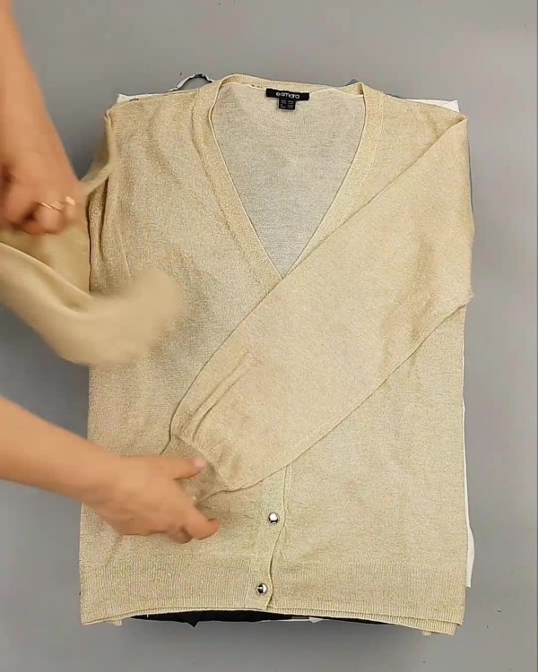 Фотография  256 - LIDL Summer м/ж 022024#15 кг, ЛОТ №6291 оптом в Кирове и Кировской области