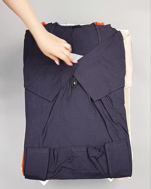 Фотография  322 - LIDL Summer м/ж 022024#15 кг, ЛОТ №6291 оптом в Кирове и Кировской области