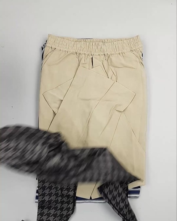 Фотография  709 - BRAND STOCK Summer#20 кг, ЛОТ №6303 оптом в Кирове и Кировской области