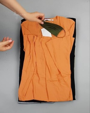 Фотография  231 - BRAND STOCK Summer#20 кг, ЛОТ №6303 оптом в Кирове и Кировской области