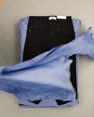 Фотография  652 - BRAND STOCK Summer#20 кг, ЛОТ №6303 оптом в Кирове и Кировской области