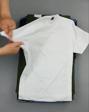 Фотография  213 - BRAND STOCK Summer#20 кг, ЛОТ №6303 оптом в Кирове и Кировской области