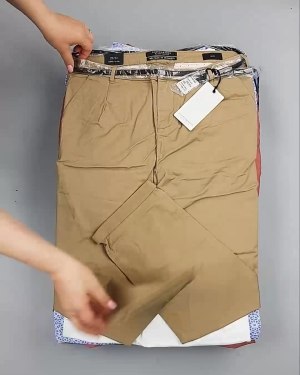 Фотография  940 - BRAND STOCK Summer#20 кг, ЛОТ №6303 оптом в Кирове и Кировской области