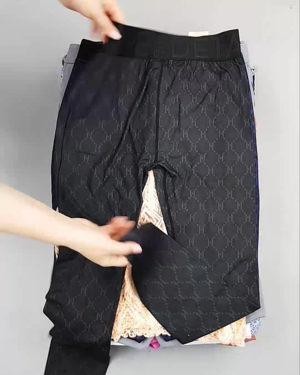 Фотография  233 - BRAND STOCK Summer#20 кг, ЛОТ №6303 оптом в Кирове и Кировской области