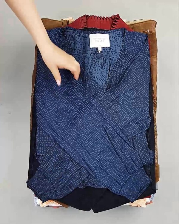 Фотография  738 - BRAND STOCK Summer#20 кг, ЛОТ №6303 оптом в Кирове и Кировской области