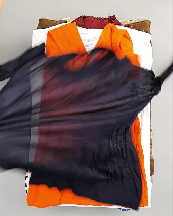 Фотография  147 - BRAND STOCK Summer#20 кг, ЛОТ №6303 оптом в Кирове и Кировской области