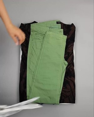 Фотография  981 - BRAND STOCK Summer#20 кг, ЛОТ №6304 оптом в Кирове и Кировской области