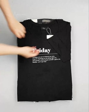 Фотография  686 - BRAND STOCK Summer#20 кг, ЛОТ №6304 оптом в Кирове и Кировской области