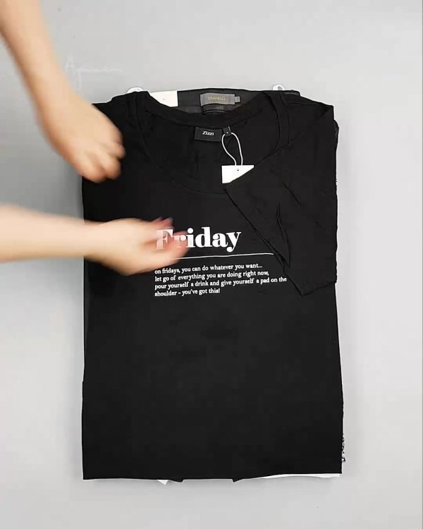 Фотография  931 - BRAND STOCK Summer#20 кг, ЛОТ №6304 оптом в Кирове и Кировской области