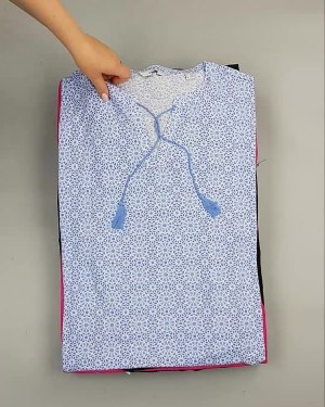 Фотография  132 - BRAND STOCK Summer#20 кг, ЛОТ №6304 оптом в Кирове и Кировской области