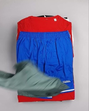 Фотография  133 - BRAND STOCK Summer#20 кг, ЛОТ №6304 оптом в Кирове и Кировской области