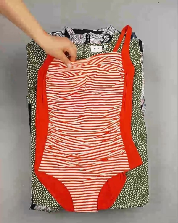 Фотография  741 - BRAND STOCK Summer#20 кг, ЛОТ №6304 оптом в Кирове и Кировской области