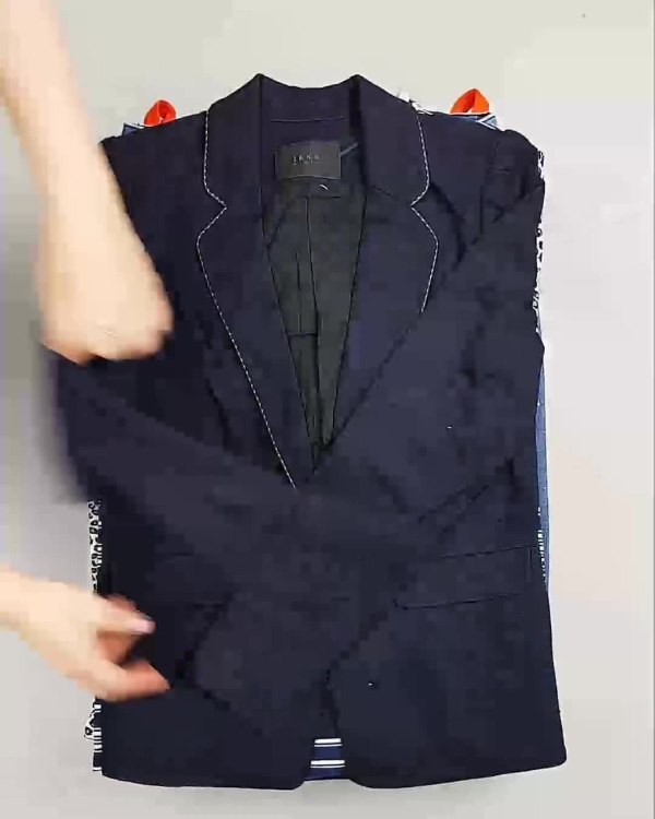 Фотография  976 - BRAND STOCK Summer#20 кг, ЛОТ №6304 оптом в Кирове и Кировской области