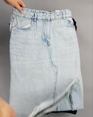 Фотография  265 - BRAND STOCK Summer#20 кг, ЛОТ №6304 оптом в Кирове и Кировской области