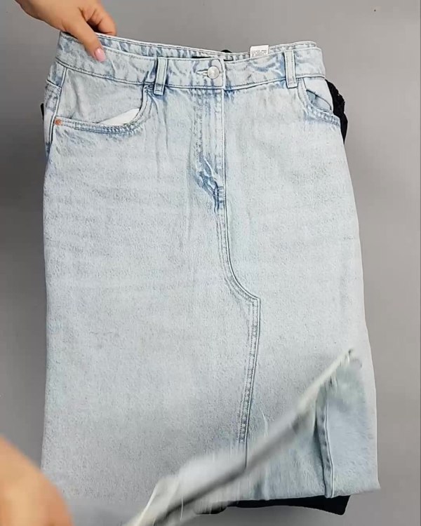 Фотография  945 - BRAND STOCK Summer#20 кг, ЛОТ №6304 оптом в Кирове и Кировской области