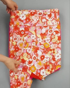 Фотография  325 - Легинсы AVIA (Ladies leggings)#9 кг, ЛОТ №6305 оптом в Кирове и Кировской области