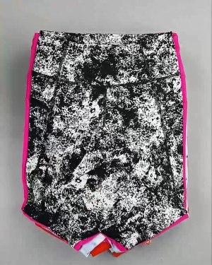 Фотография  162 - Легинсы AVIA (Ladies leggings)#9 кг, ЛОТ №6306 оптом в Кирове и Кировской области