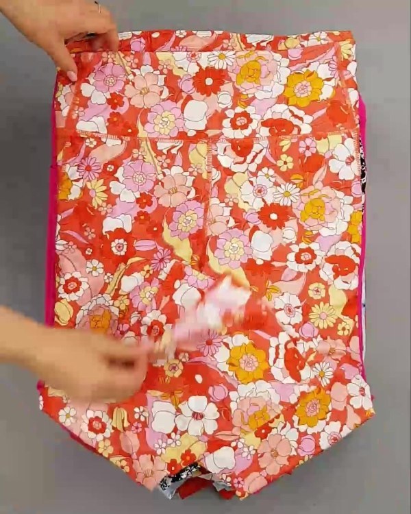 Фотография  413 - Легинсы AVIA (Ladies leggings)#9 кг, ЛОТ №6306 оптом в Кирове и Кировской области