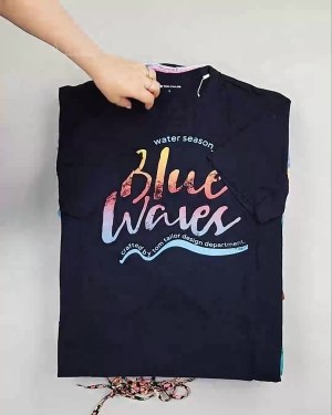 Фотография  278 - TOM TAILOR mix 0424#15 кг, ЛОТ №6333 оптом в Кирове и Кировской области