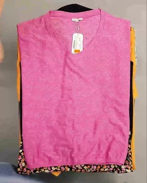 Фотография  807 - TOM TAILOR mix 0424#15 кг, ЛОТ №6333 оптом в Кирове и Кировской области