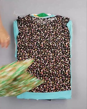 Фотография  686 - TOM TAILOR mix 0424#15 кг, ЛОТ №6334 оптом в Кирове и Кировской области