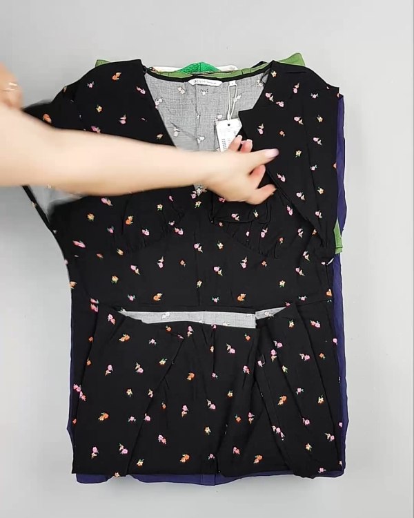 Фотография  536 - TOM TAILOR mix 0424#15 кг, ЛОТ №6334 оптом в Кирове и Кировской области