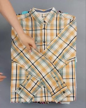 Фотография  522 - TOM TAILOR mix 0424#15 кг, ЛОТ №6334 оптом в Кирове и Кировской области