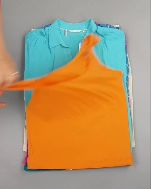 Фотография  917 - TOM TAILOR mix 0424#15 кг, ЛОТ №6335 оптом в Кирове и Кировской области