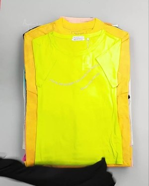 Фотография  737 - TOM TAILOR mix 0424#15 кг, ЛОТ №6335 оптом в Кирове и Кировской области