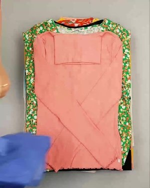 Фотография  150 - TOM TAILOR mix 0424#15 кг, ЛОТ №6335 оптом в Кирове и Кировской области