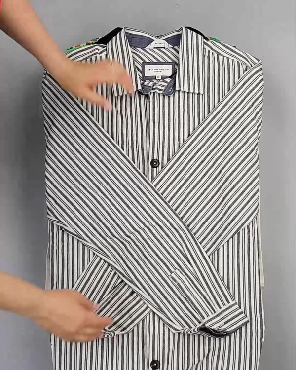 Фотография  658 - TOM TAILOR mix 0424#15 кг, ЛОТ №6335 оптом в Кирове и Кировской области