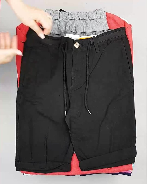 Фотография  360 - TOM TAILOR mix 0424#15 кг, ЛОТ №6335 оптом в Кирове и Кировской области