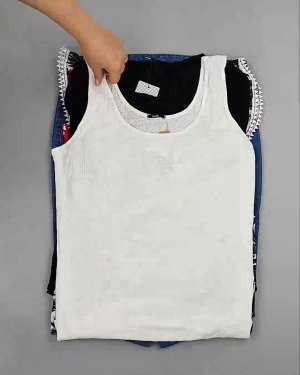 Фотография  162 - CALZEDONIA лето mix#50 шт, ЛОТ №6366 оптом в Кирове и Кировской области