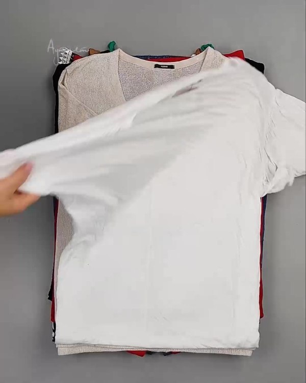 Фотография  309 - CALZEDONIA лето mix#50 шт, ЛОТ №6366 оптом в Кирове и Кировской области