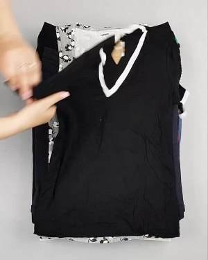 Фотография  496 - CALZEDONIA лето mix#50 шт, ЛОТ №6366 оптом в Кирове и Кировской области