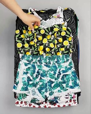 Фотография  169 - CALZEDONIA лето mix#50 шт, ЛОТ №6366 оптом в Кирове и Кировской области