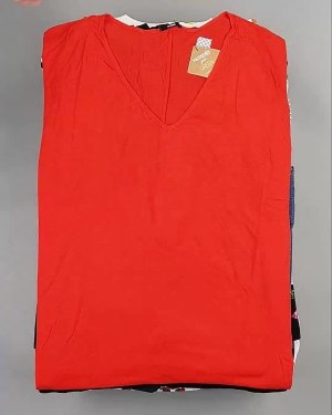 Фотография  260 - CALZEDONIA лето mix#50 шт, ЛОТ №6366 оптом в Кирове и Кировской области