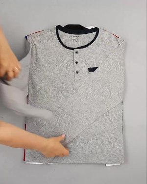 Фотография  800 - LIDL Summer м/ж 022024#14 кг, ЛОТ №6370 оптом в Кирове и Кировской области