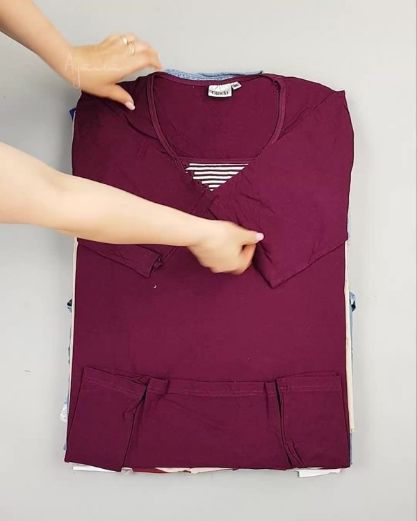 Фотография  627 - LIDL Summer м/ж 022024#14 кг, ЛОТ №6370 оптом в Кирове и Кировской области